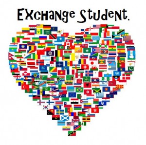 exchange-student-heart